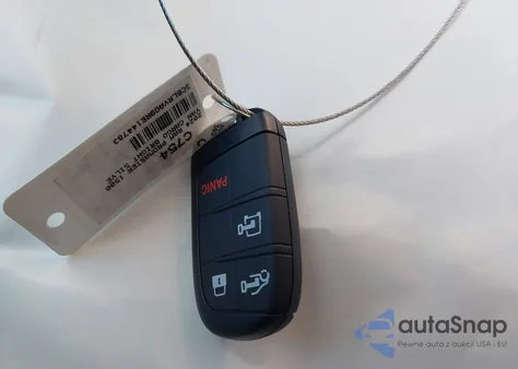 2024 Ram Promaster 1500 Low Roof 136 Wb W/Pass Seat from USA, damaged, VIN 3C6LRVAG9RE144783